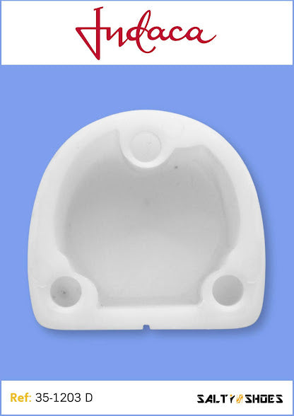 Carregue imagem no visualizador da galeria35/1203