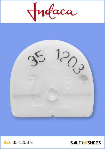 Carregue imagem no visualizador da galeria35/1203