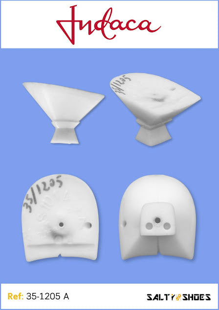 Carregue imagem no visualizador da galeria35/1205