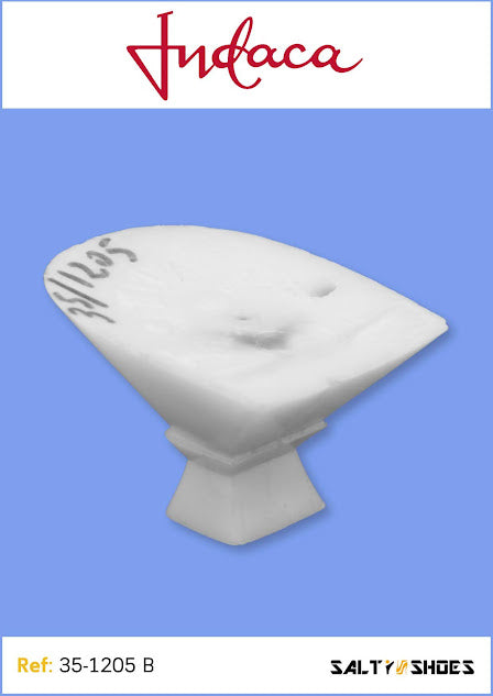 Carregue imagem no visualizador da galeria35/1205