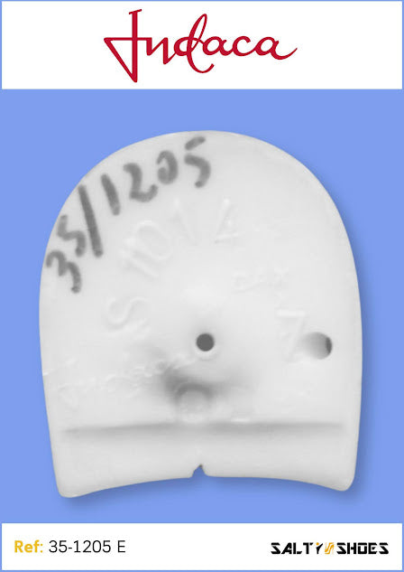 Carregue imagem no visualizador da galeria35/1205