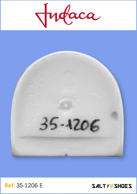 35/1206
