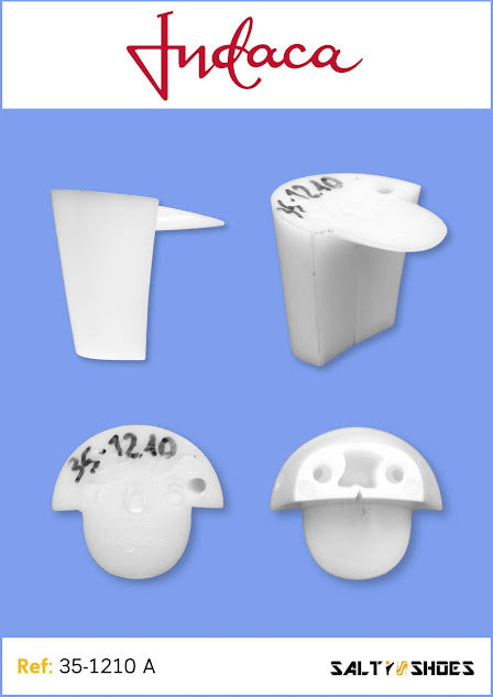 Carregue imagem no visualizador da galeria35/1210