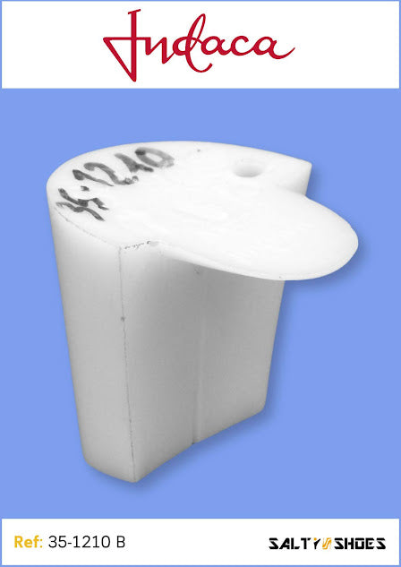 Carregue imagem no visualizador da galeria35/1210