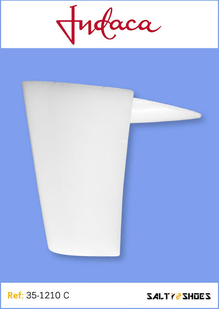 Carregue imagem no visualizador da galeria35/1210