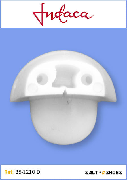 Carregue imagem no visualizador da galeria35/1210