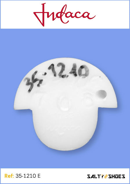 Carregue imagem no visualizador da galeria35/1210