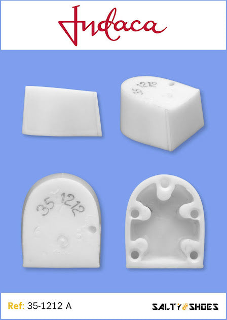 Carregue imagem no visualizador da galeria35/1212