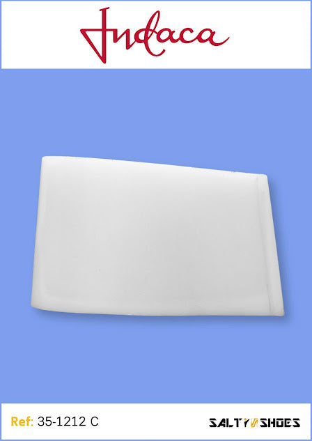 Carregue imagem no visualizador da galeria35/1212