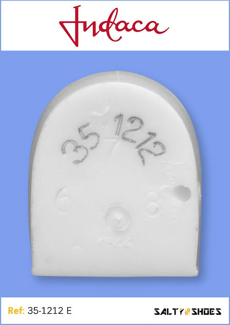 Carregue imagem no visualizador da galeria35/1212