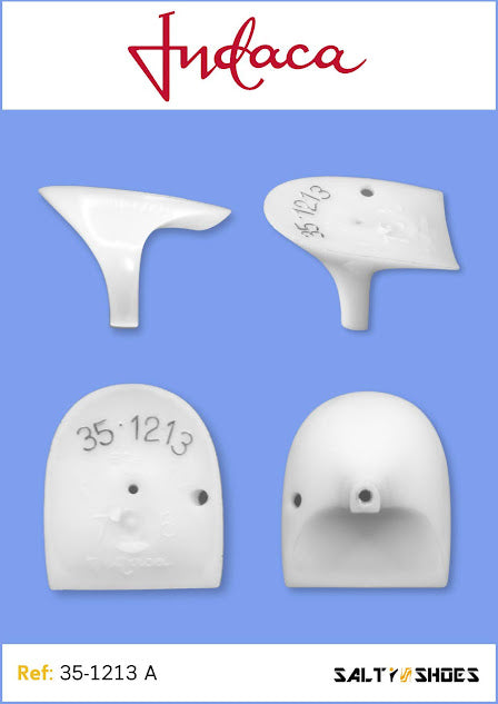 Carregue imagem no visualizador da galeria35/1213