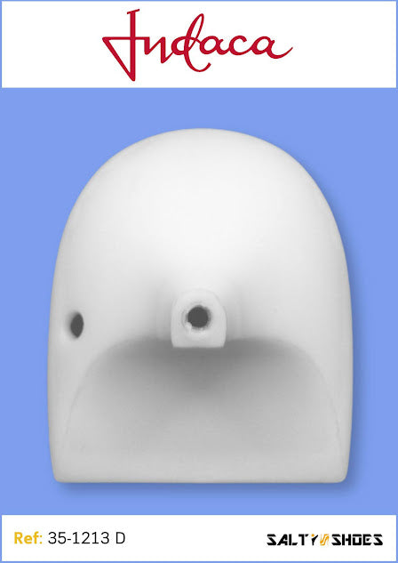 Carregue imagem no visualizador da galeria35/1213