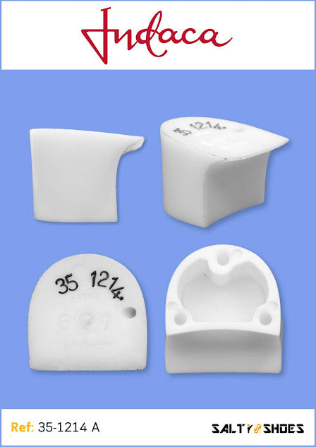 Carregue imagem no visualizador da galeria35/1214