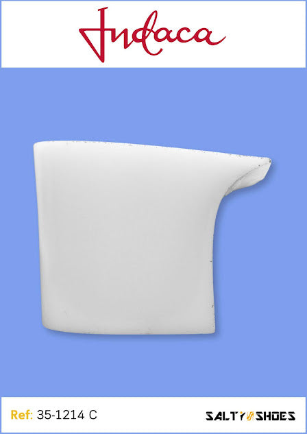 Carregue imagem no visualizador da galeria35/1214