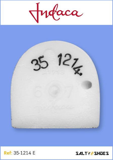 Carregue imagem no visualizador da galeria35/1214