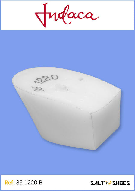 Chargez l'image dans la visionneuse de la galerie, 35/1220