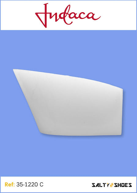 Chargez l'image dans la visionneuse de la galerie, 35/1220