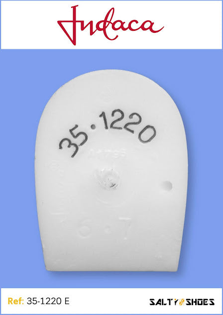 Chargez l'image dans la visionneuse de la galerie, 35/1220