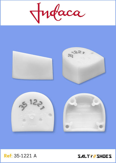 Chargez l'image dans la visionneuse de la galerie, 35/1221