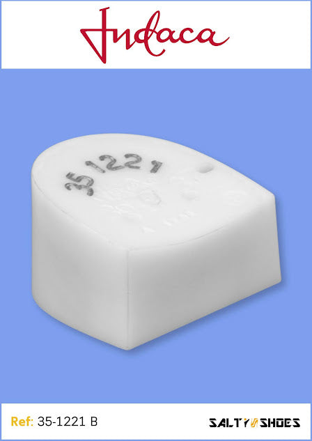 Chargez l'image dans la visionneuse de la galerie, 35/1221