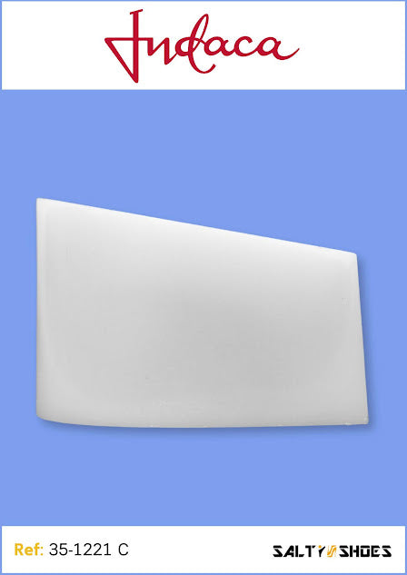 Chargez l'image dans la visionneuse de la galerie, 35/1221