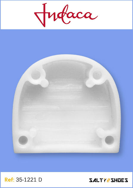 Chargez l'image dans la visionneuse de la galerie, 35/1221