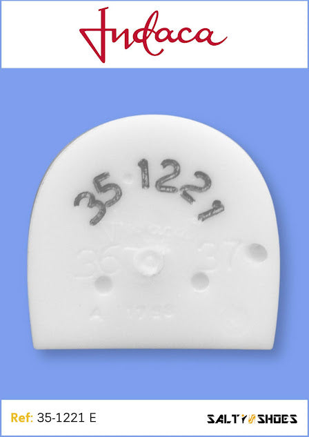 Chargez l'image dans la visionneuse de la galerie, 35/1221