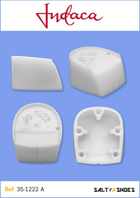 Carregue imagem no visualizador da galeria35/1222