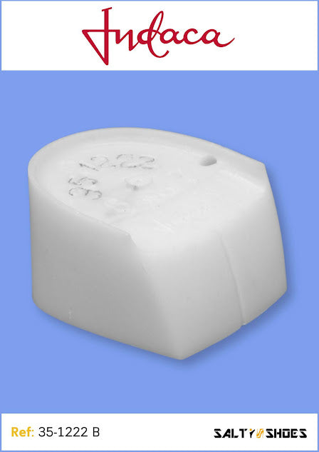 Carregue imagem no visualizador da galeria35/1222