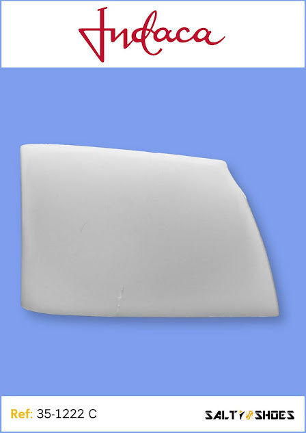 Carregue imagem no visualizador da galeria35/1222