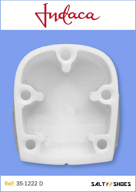 Carregue imagem no visualizador da galeria35/1222