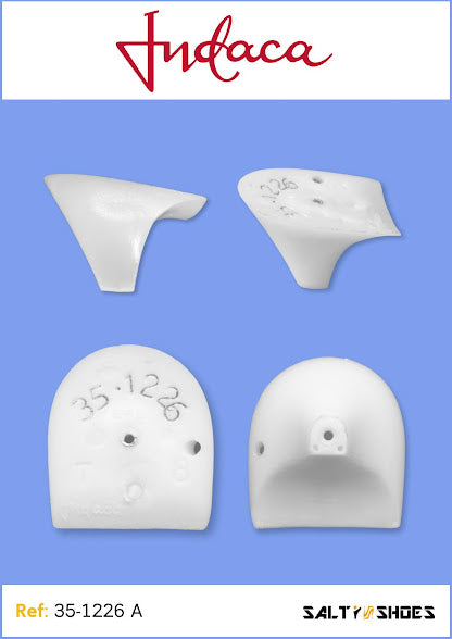 Carregue imagem no visualizador da galeria35/1226