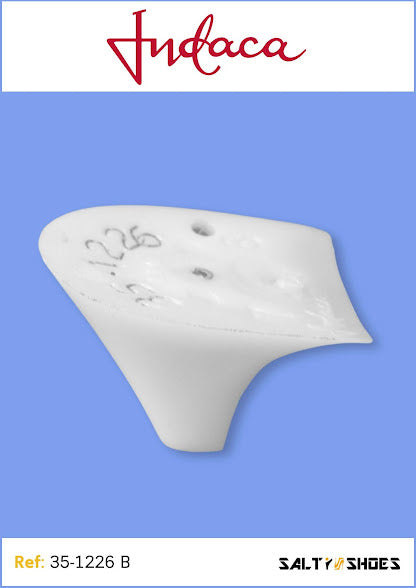 Carregue imagem no visualizador da galeria35/1226