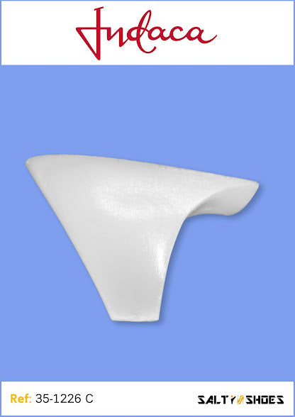 Carregue imagem no visualizador da galeria35/1226