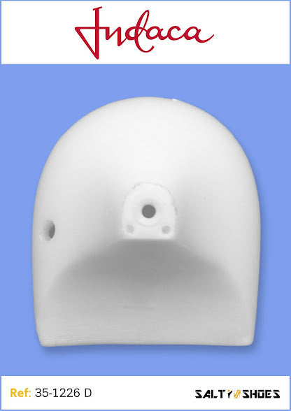 Carregue imagem no visualizador da galeria35/1226