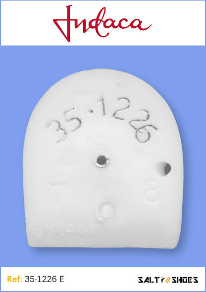 Carregue imagem no visualizador da galeria35/1226