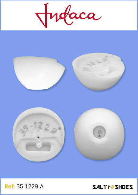 Carregue imagem no visualizador da galeria35/1229