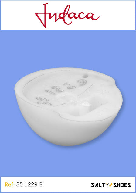 Carregue imagem no visualizador da galeria35/1229