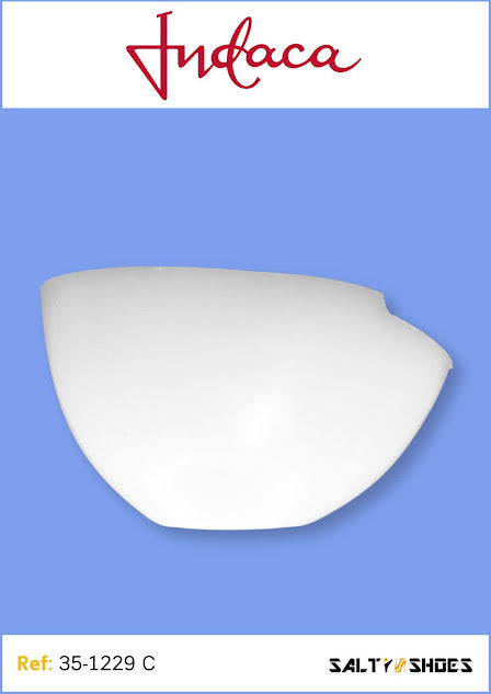 Carregue imagem no visualizador da galeria35/1229