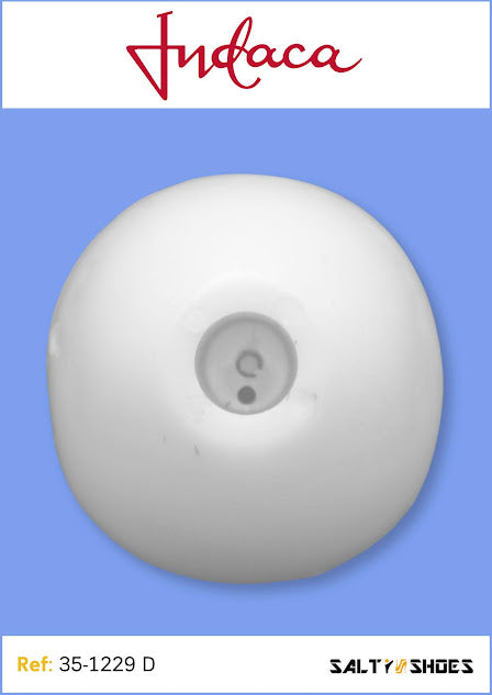 Carregue imagem no visualizador da galeria35/1229