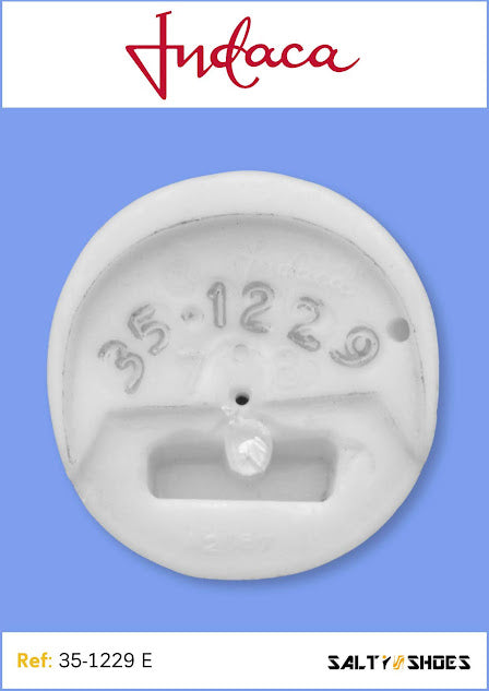 Carregue imagem no visualizador da galeria35/1229