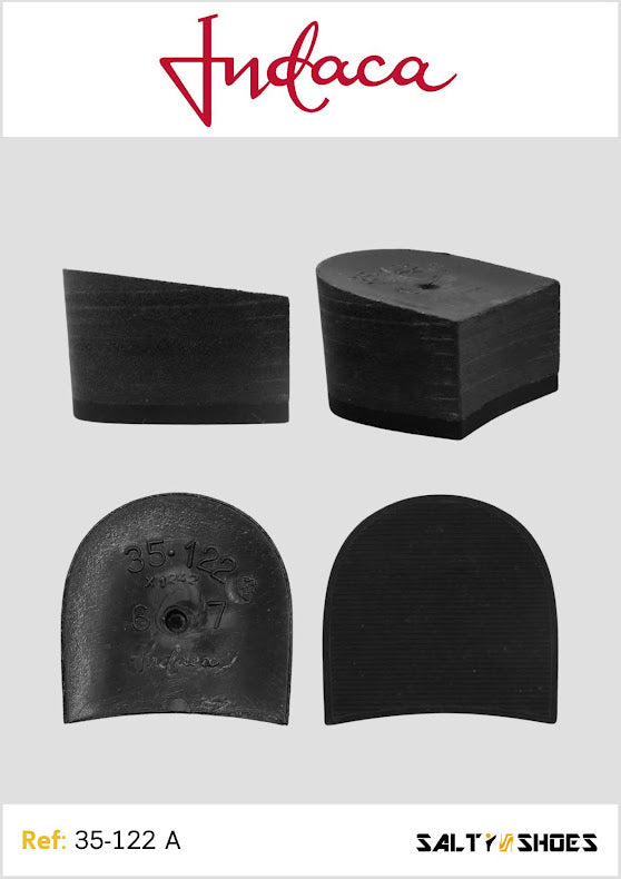 Load image into Gallery viewer, 35/122