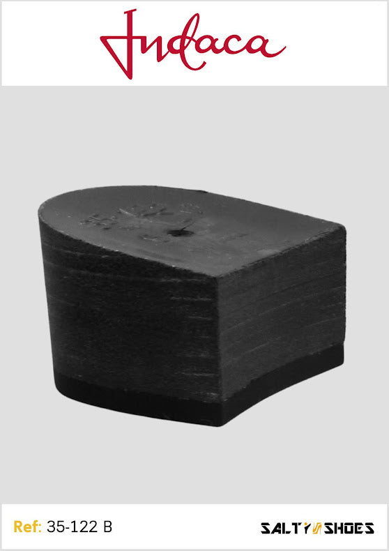 Load image into Gallery viewer, 35/122