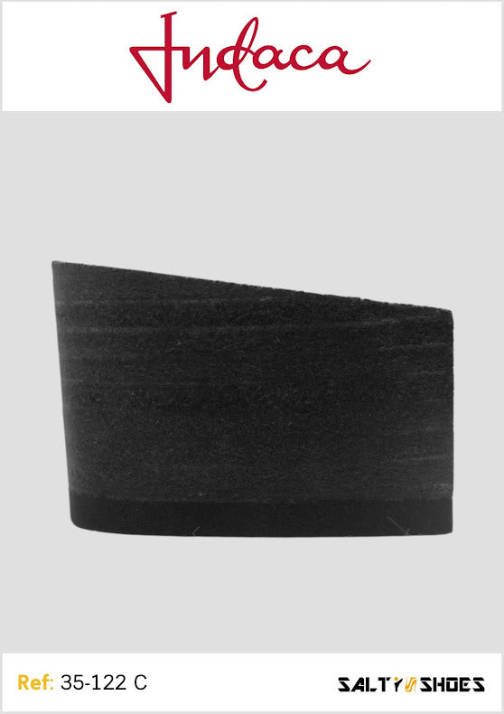 Load image into Gallery viewer, 35/122