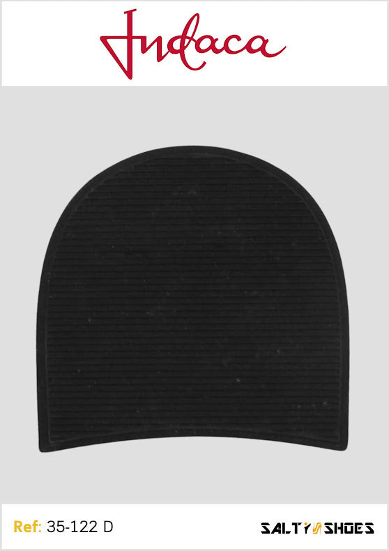 Load image into Gallery viewer, 35/122