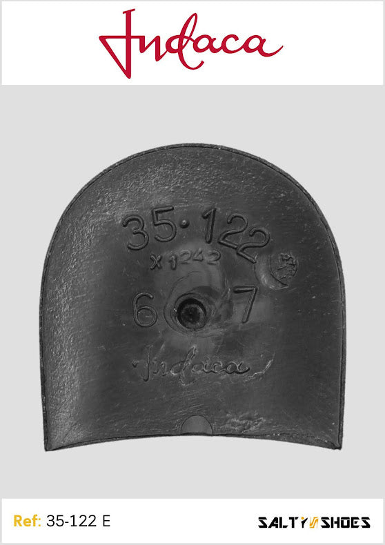 Load image into Gallery viewer, 35/122