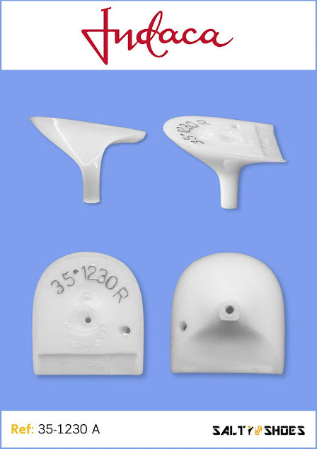 Carregue imagem no visualizador da galeria35/1230