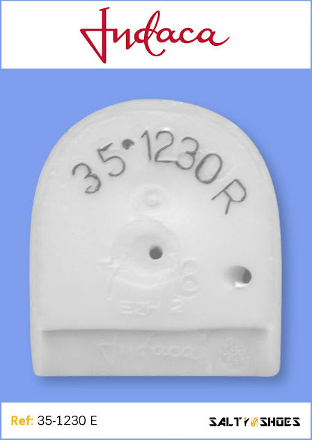 Carregue imagem no visualizador da galeria35/1230