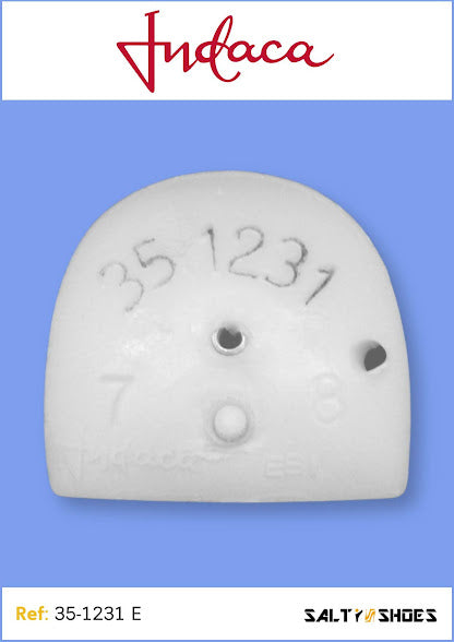 35/1231
