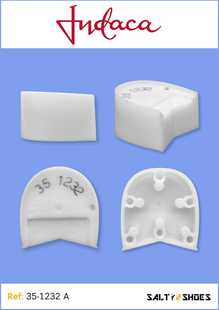 Carregue imagem no visualizador da galeria35/1232